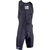 Leatt Mtb 3.0 Fietsbroek
