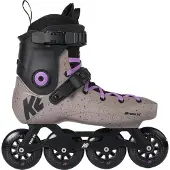 K2 Grid 90 Inline Skates