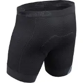 Leatt 2.0 Broek Zonder Bretels