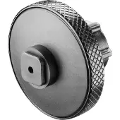 Interphone Cellularline Smantivibration Trillingsdemper