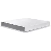 Tempur Ease Matras - 22 cm hoog