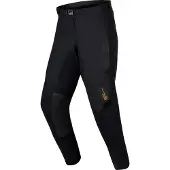 Alpinestars Techdura Motorcross broek