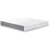 Tempur Ease Matras - 160 x 200