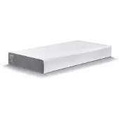 Tempur Ease Matras - 90 x 200