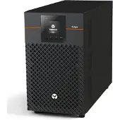 Vertiv Liebert EDGE-1500IMT UPS Line-interactive 1,5 kVA 1350 W 5 AC-uitgang(en)
