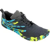Aquafeel Dawson Water Shoes Grijs EU 37 Vrouw