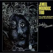 Import JUDY S BOUNCE/LP