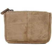 Bear design Sleuteletui Lyla Feather