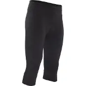 Silvini Tinella 3/4 Fietsbroek