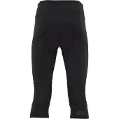 Silvini Tinella 3/4 Fietsbroek