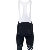 Silvini Gavia Fietsbroek