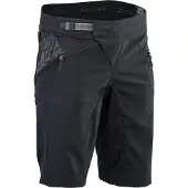 Silvini Fabriano Enduro Korte Broek
