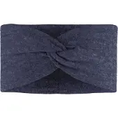 Buff Merino Fleece Hoofdband