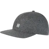 Buff Unisex Buff Pack Chill Baseball Cap Grey