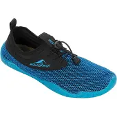 Aquafeel Ocean Side Waterschoenen