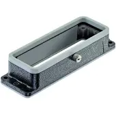 Harting Opbouwbehuizing 09370240381 1 stuk(s)
