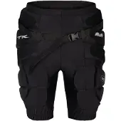 Tk 3 Keepersbroek Junior