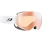 Julbo Moonlight Gepolariseerde Skibril