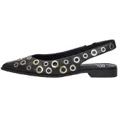 Sub55 - Slingbacks Maat 37