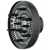 Original Best Buy Diffuser For Dreox Compact