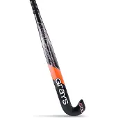 Grays AC600 Probow-S