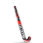 Grays Jumbow 6