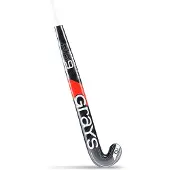 Grays Probow 9