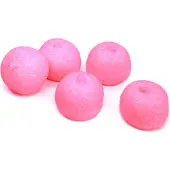 Tri d'Aix Spekbollen Roze - 1 kilo