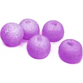 Tri d'Aix Spekbollen Lila - 1 kilo
