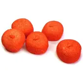 Tri d'Aix Spekbollen Rood - 1 kilo