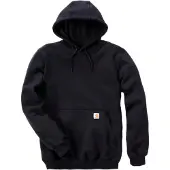 Carhartt Hooded Sweatshirt | Maat: XS
