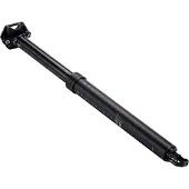 BBB Liftpost Internal Dropper Zadelpen
