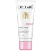 Declare Body Care UV-Schutz Handcrème 100 ml