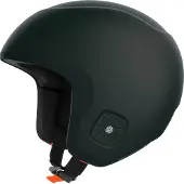 POC Skihelm Unisex Skull Dura X MIPS Pargasite Green Matt-51 - 54 cm