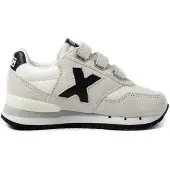 Munich Dash Vco In Schoenen