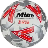 Mitre Fa Cup 24/25 Voetbal