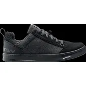 Northwave Tail Whip Dh Mtb-schoenen