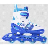 Tempish Swist Flash Inline Skates