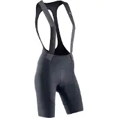 Northwave Fast Freedom Fietsbroek