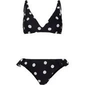 Protest Sape Bikini