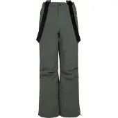 Protest Sportbroek 'SUNNY JR' smaragd
