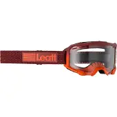 Leatt Velocity 4.0 Mtb Bril