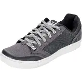 Northwave Tribe 2 Dh Mtb-schoenen