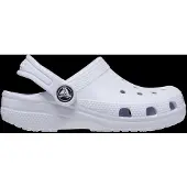 Crocs Classic Klompen
