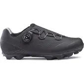 Northwave Magma Xc Rock Primaloft Mtb-schoenen