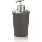 kela Zeepdispenser Marta Grey