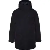 Protest Winterjas 'MELTIN' blauw