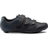 Northwave Core 2 Raceschoenen