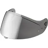 X-Lite X-552 Ultra Carbon Spavis0000339 Scherm