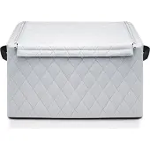 Reisenthel Storagebox L 60l Opbergdoos